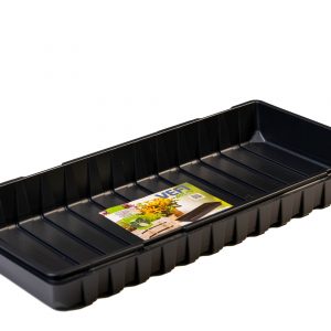 Tray PK 060  No holes