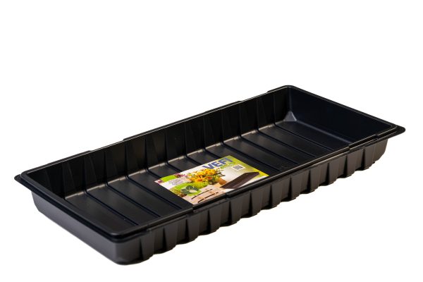 Tray PK 060  No holes