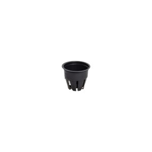 Round pots 6 cm NET