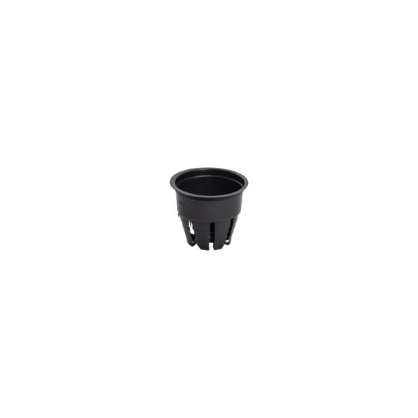 Round pots 6 cm NET
