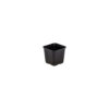Square pot 7,5 cm