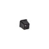 Square pot 7,5 cm