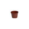 Round pots 12 cm