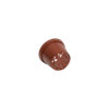 Round pots 12 cm