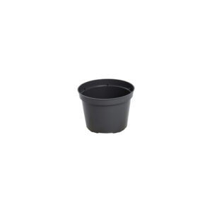 Round pots 12 cm