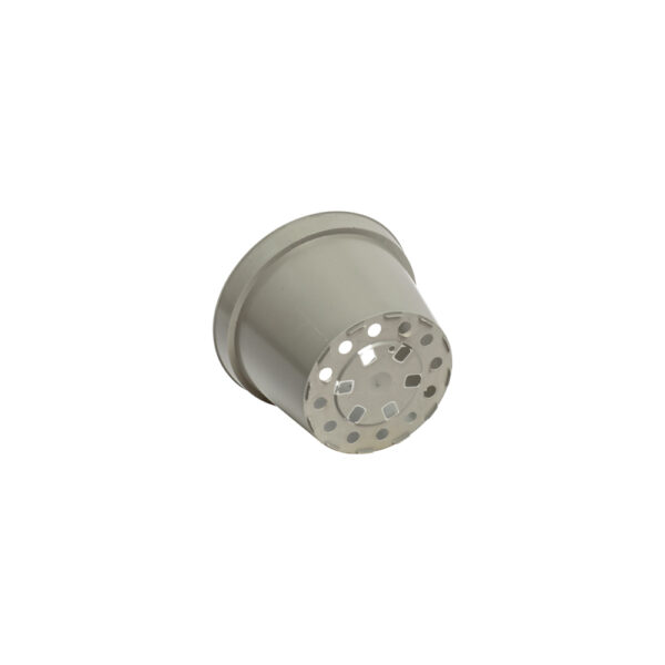 Round pots 13 cm