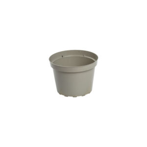 Round pots 13 cm