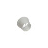 Round pots 12 cm