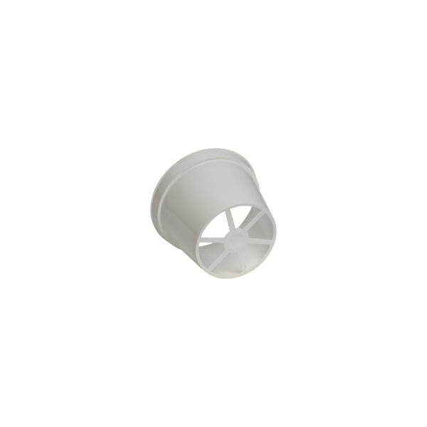 Round pots 12 cm
