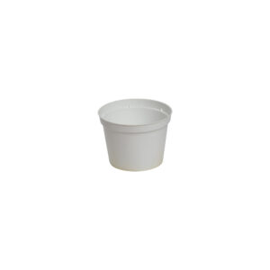 Round pots 12 cm