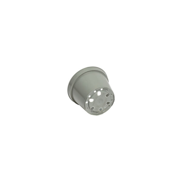 Round pots 11 cm