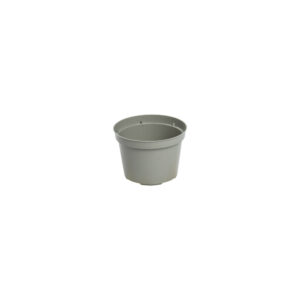 Round pots 11 cm