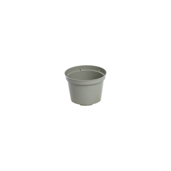 Round pots 11 cm