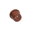Round pots 16 cm