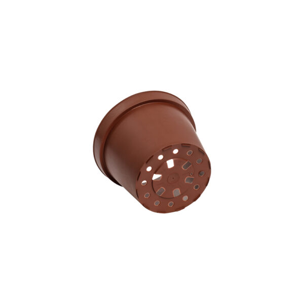 Round pots 16 cm
