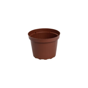 Round pots 16 cm