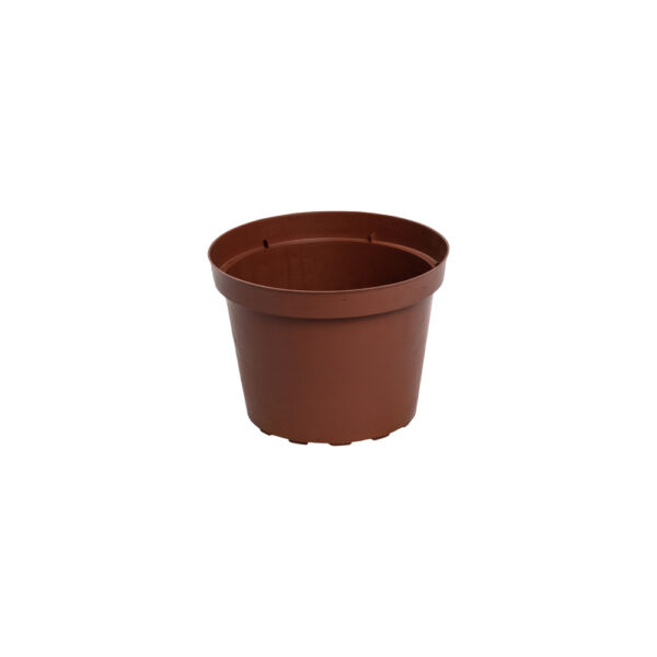 Round pots 16 cm