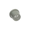 Round pots 16 cm