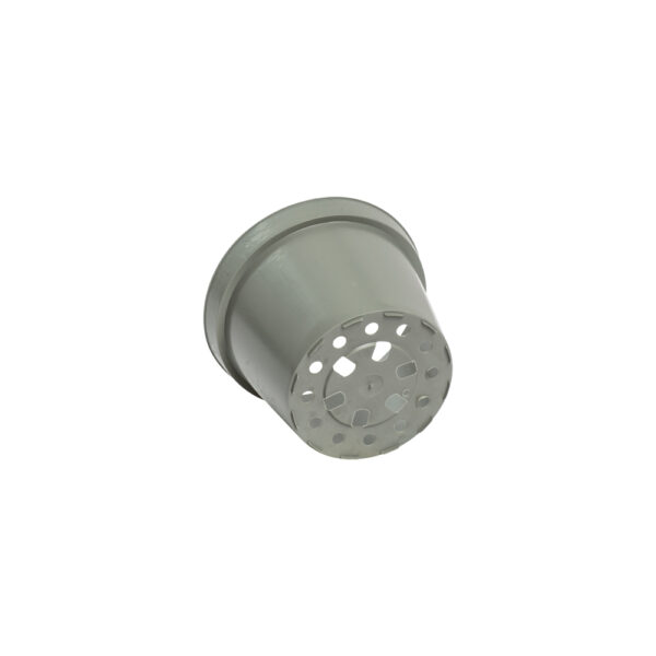 Round pots 16 cm