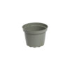 Round pots 16 cm