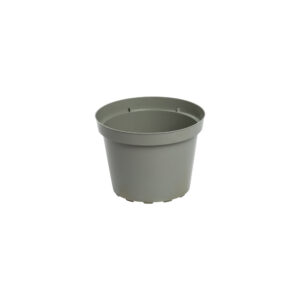 Round pots 16 cm