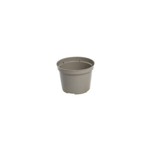 Round pots 11,5 cm