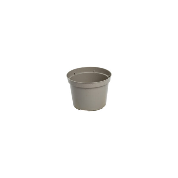 Round pots 11,5 cm