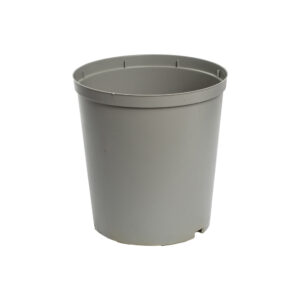 Round pots 7,5 L