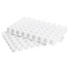 Seeding tray for PR 306