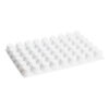 Seeding tray for PR 306