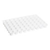 Seeding tray for PR 306
