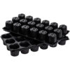 Seeding/Transport tray for PR 909