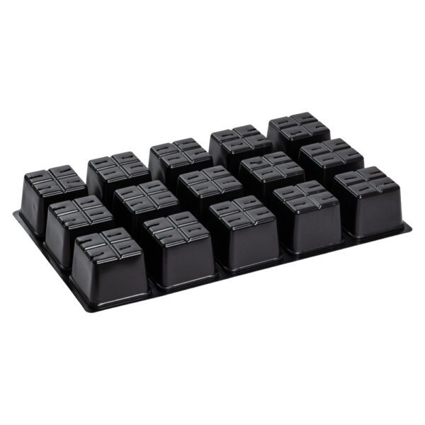 Seeding Tray for PF 310