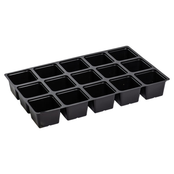Seeding Tray for PF 310