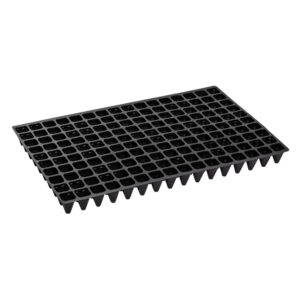 Plug tray 160 cells