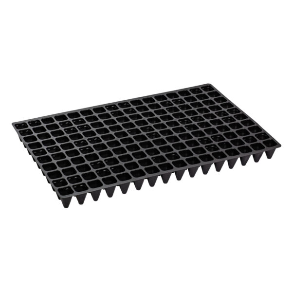 Plug tray 160 cells