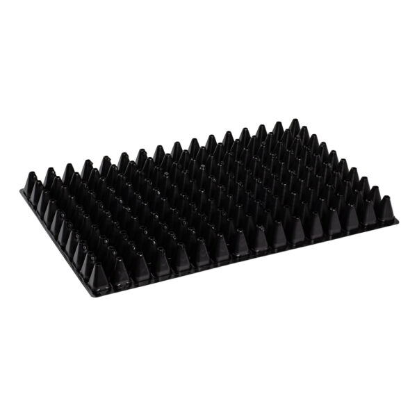 Plug tray 160 cells