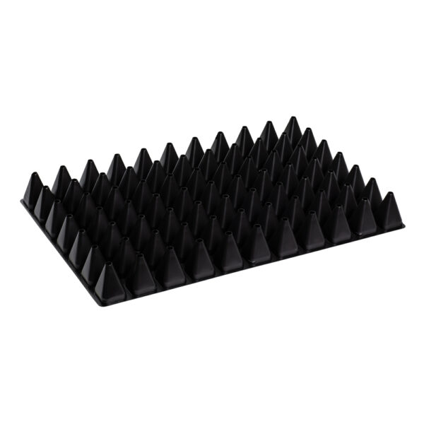 Plug tray 77 cells