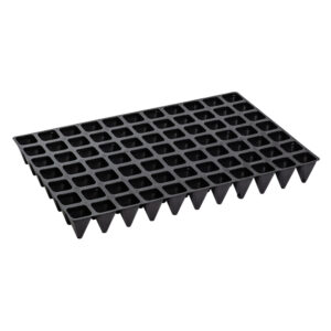 Plug tray 77 cells