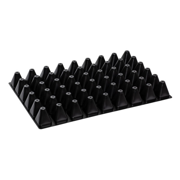 Plug tray 54 cells