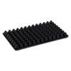 Plug tray 104 cells