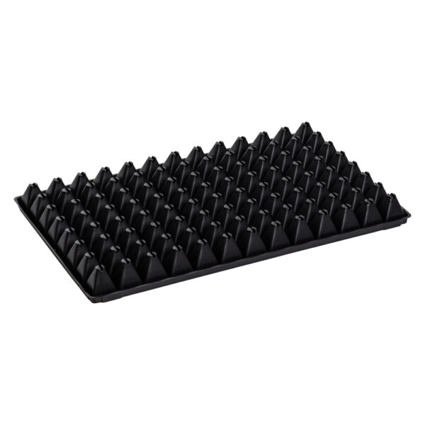 Plug tray 104 cells