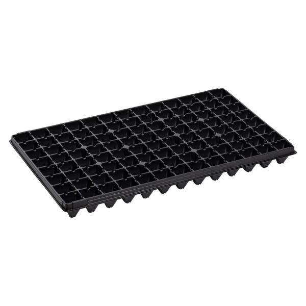 Plug tray 104 cells