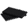 Plug tray 104 cells