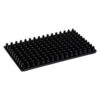 Plug tray 160 cells