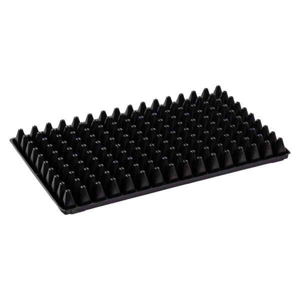 Plug tray 160 cells