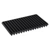 Plug tray 160 cells