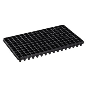 Plug tray 160 cells