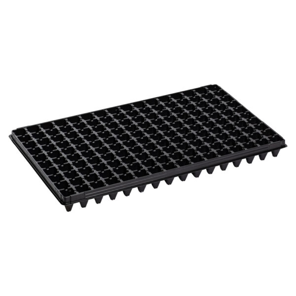 Plug tray 160 cells