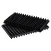 Plug tray 160 cells